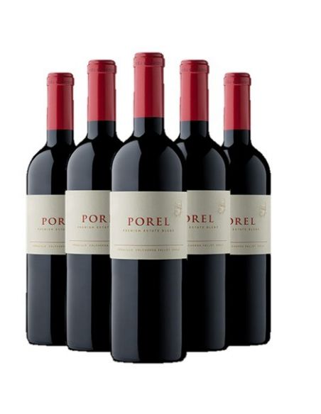 Pack 6, Ensamblaje, Icono, Porel, Encierra Encierra - 1