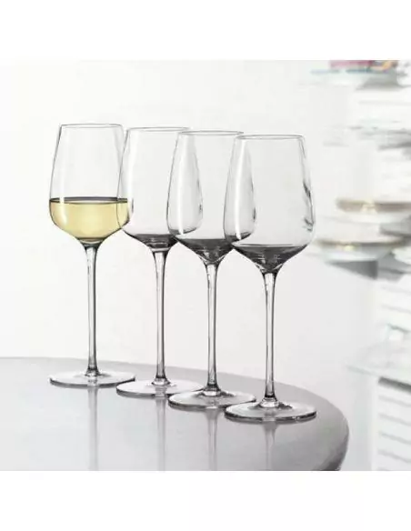 Copas Willsberger Anniversary Vino Blanco Set 4 - 3