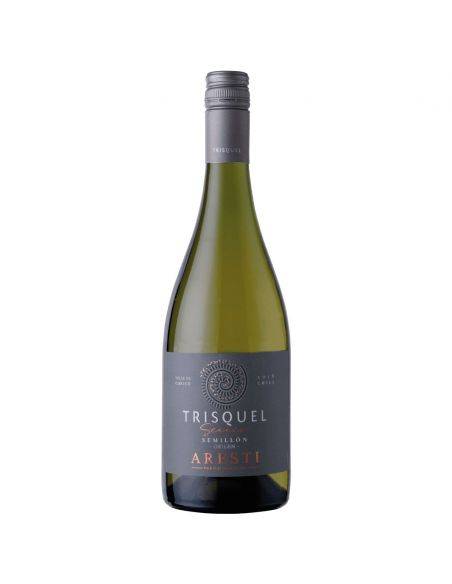 Semillón, Series Origen, Premium, Trisquel