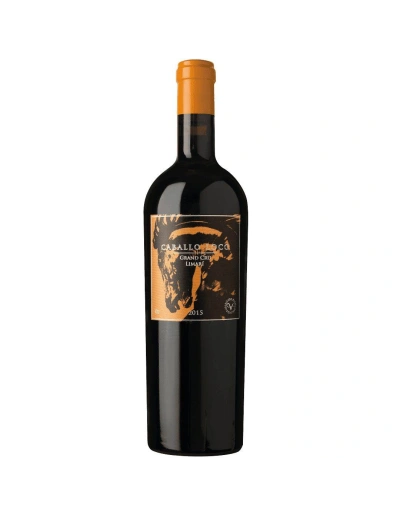 Ensamblaje, Caballo Loco, Grand Cru, Limarí, Viña Valdivieso