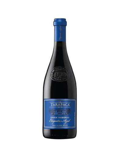 Red Blend, Etiqueta Azul, Tarapacá, Viña San Pedro Viña San Pedro - 1