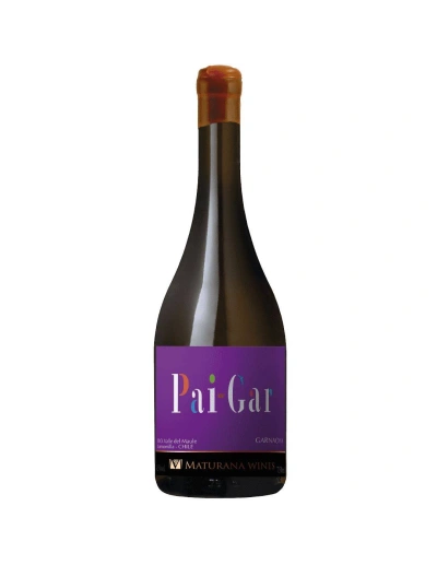 Garnacha, Premium, Maturana Wines