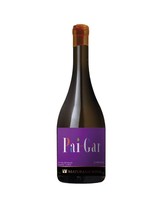 Garnacha, Premium, Maturana Wines
