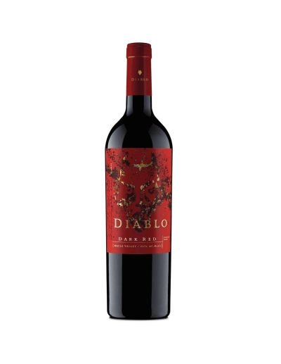 Ensamblaje, Gran Reserva, Diablo Red
