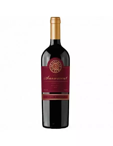 Carmenere, Gran Reserva, Snowscent