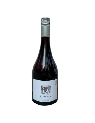 Sauvignon Blanc, Premium, Lomas de Centinela, Viña Las Cincos Hermanas