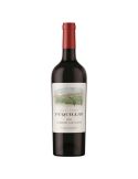 Cabernet Sauvignon Premium Puquillay, Viña Encierra