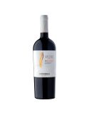 Carignan Premium, Vigno, Viña Undurraga