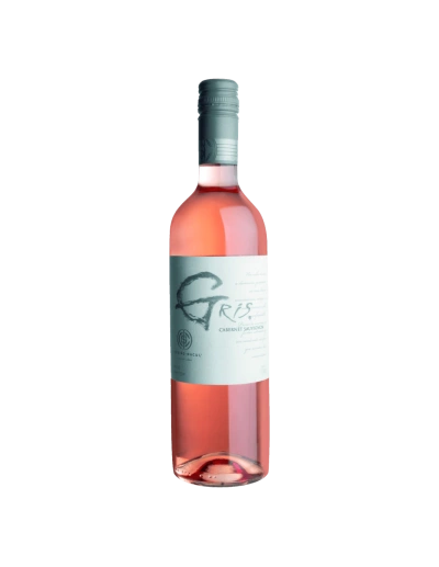 Cabernet Sauvignon, Gris, Viña Cousiño Macul