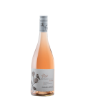Rosé, Pinot Noir , Botanic Series, Casas del Bosque, Valle de Casablanca