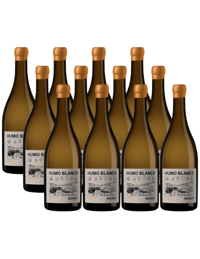 Pack 12 Naranjo , L'atelier