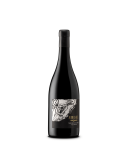 Carignan Premium Los Lingues Siegel