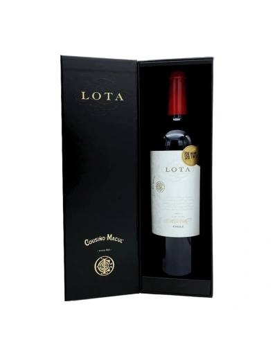 vino_lota_en caja_de_regalo