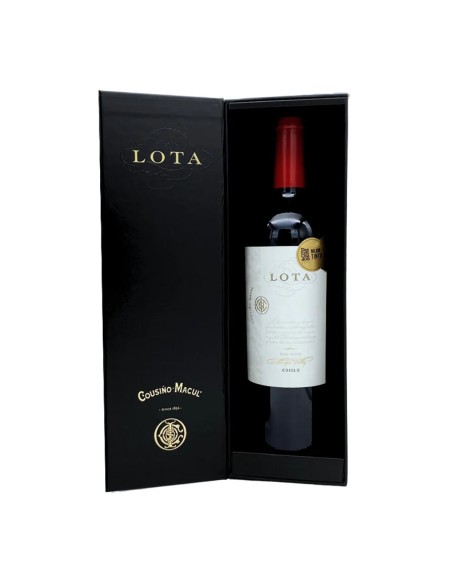 vino_lota_en caja_de_regalo