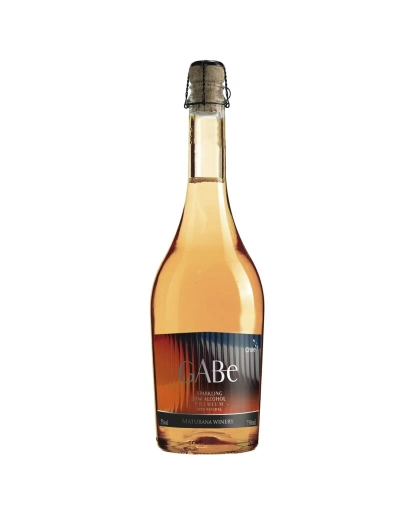 Gabe, Low Alcohol, Premium, Sparkling, Maturana en Oferta!