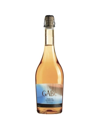 Gabe, Alcohol Free, Premium, Sparkling, Maturana en Oferta!