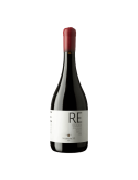 Carignan, Premium, Syragnan, Bodegas RE