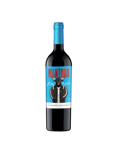 Mantoro Cabernet Sauvignon | Compras Vinos Online
