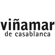Viñamar