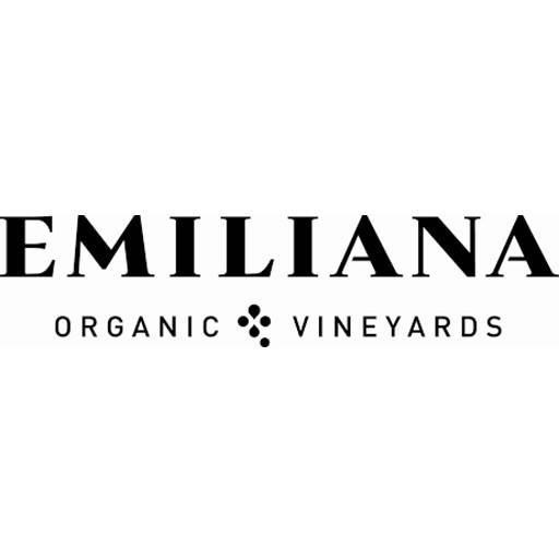 Emiliana