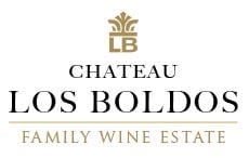 Viña Chateau los Boldos