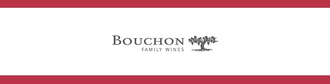 J.Bouchon