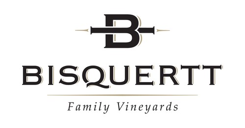 Viña Bisquertt