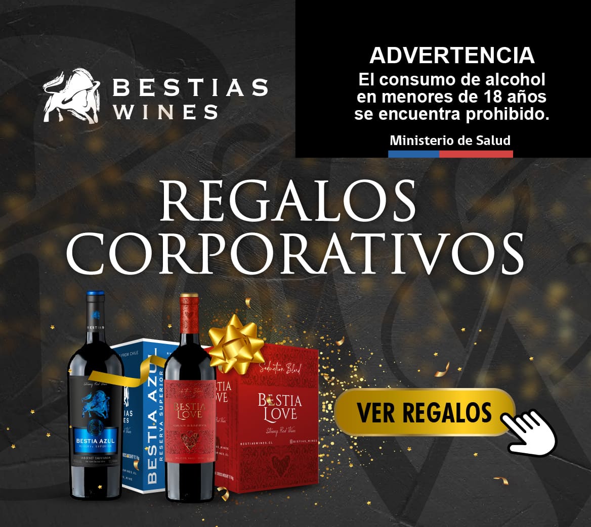 regalos_corporativos