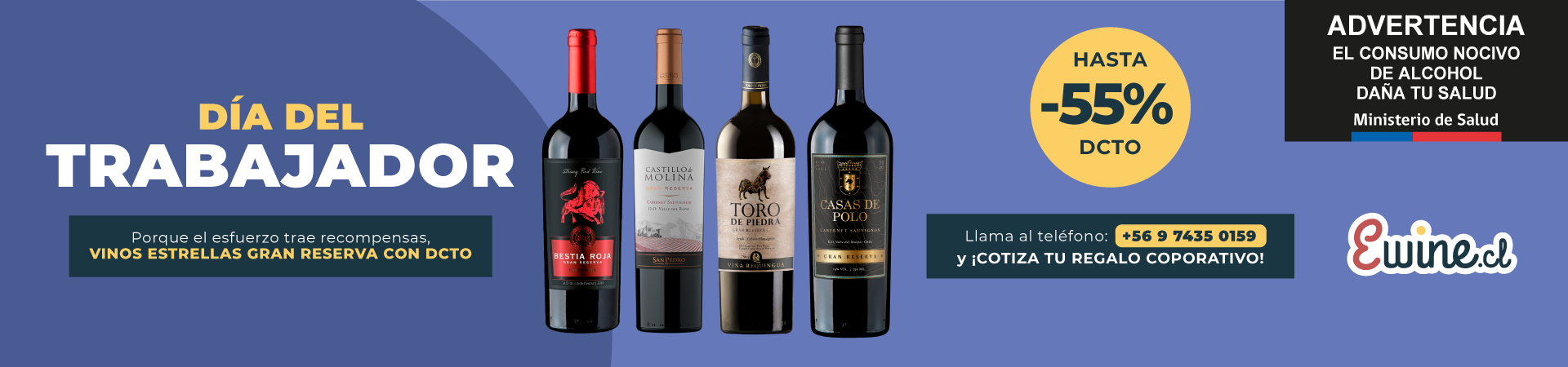 banner_Día_Del_Trabajador