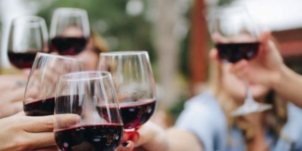 ¿Qué es un club de amantes del vino? lo que tienes que saber