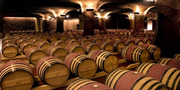 Varietal, Reserva, Gran Reserva..¿Cuál es la diferencia?