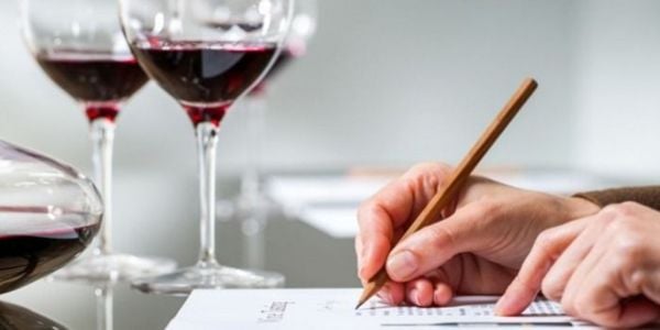 Los 5 criterios para identificar un vino de mala calidad