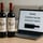 Comprar vinos online en Chile: descubre los beneficios de Ewine