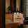 Dónde comprar vinos online en Chile: Descubre los beneficios de Ewine