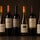Los Mejores Vinos al Mejor Precio en Ewine.cl