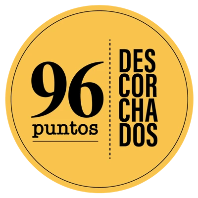 medallas-descorchados-96