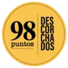 medallas-descorchados-98