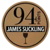 medallas-james-suckling-94