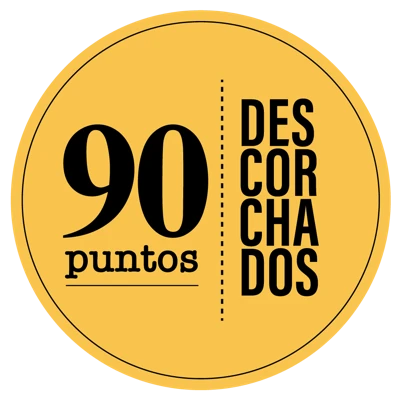 medallas-descorchados-90