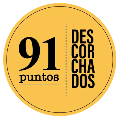 medallas-descorchados-91