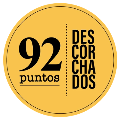 medallas-descorchados-92