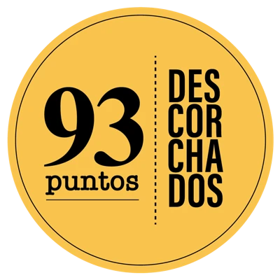 medallas-descorchados-93