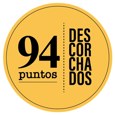 medallas-descorchados-94