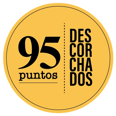 medallas-descorchados-95