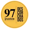 medallas-descorchados-97