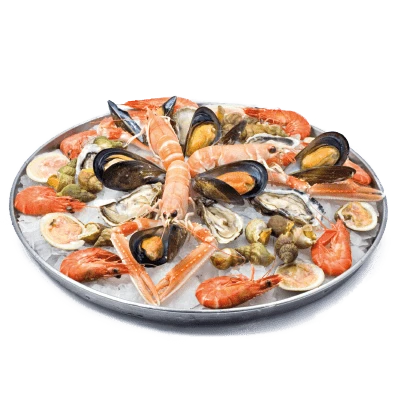 icon-mariscos