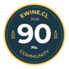 medalla-ewine-2026-90