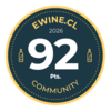 medalla-ewine-2026-92