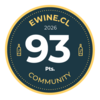 medalla-ewine-2026-93