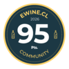 medalla-ewine-2026-95